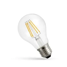 zarowka-led-gls-cog-clear-e27-230v-4w-ww-ciepla-spectrum