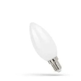 zarowka-swiecowa-led-cog-milky-e14-55w-nw-neutralna-spectrum