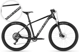 rower-mtb-29-kellys-spider-x50-rama-m-17-graphite-grey-grafitowy-r26