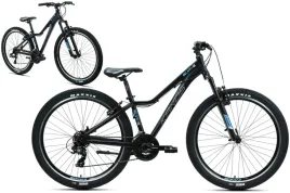 rower-mtb-27-5-kands-slim-r-rama-14-czarny-niebieski-r26