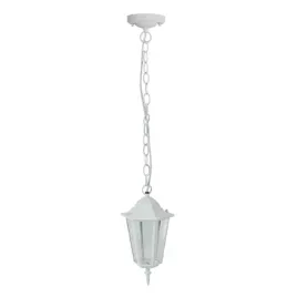 oprawa-wiszaca-ogrodowa-v-tac-lamp-bialy-vt-752