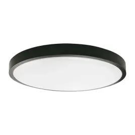 plafon-v-tac-24w-led-okragly-czujnik-30cm-czarny