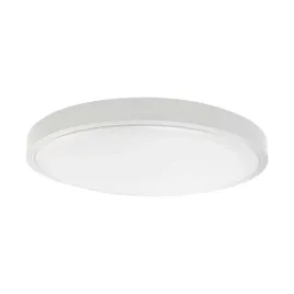 plafon-v-tac-24w-led-okragly-czujnik-30cm-4000k