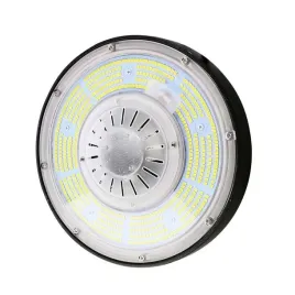 oprawa-led-high-bay-zasilacz-meanwell-200w-4000k