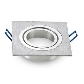 oczko-v-tac-aluminiowe-1xgu10-kwadrat-aluminium