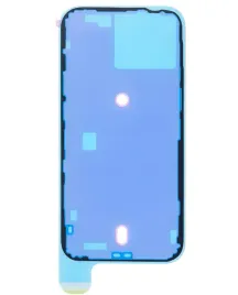 uszczelka-klapki-klej-tasma-montazowa-do-apple-iphone-15