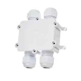 zlaczka-mufa-biala-4x-4pin-0-5-4mm2-ip68-vt-871