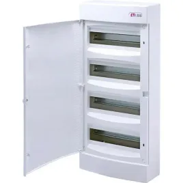 rozdzielnica-natynkowa-ect48po-s-4x12-eti