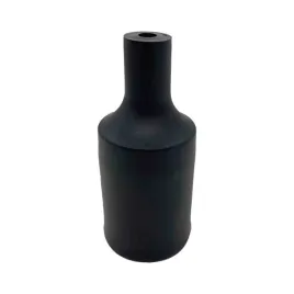 oprawka-jason-e27-40w-silicon