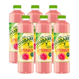 tymbark-lemoniada-cytryna-malina-125-l-x-6-sztuk