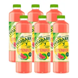 tymbark-lemoniada-cytryna-arbuz-125-l-x-6-sztuk