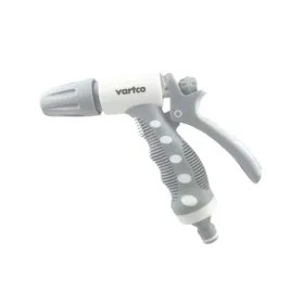 zraszacz-pistoletowy-prosty-vartco-light-line-ll01-015-regulacja