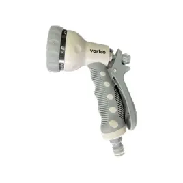 pistolet-ogrodowy-zraszajacy-vartco-ll01-016-7-funkcji-do-weza-abs-tpr