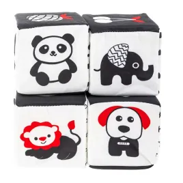 kostki-sensoryczne-sp84005-smily-play