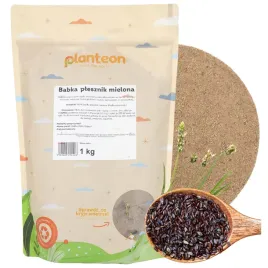 babka-plesznik-mielona-1-kg-planteon-naturalny-blonnik