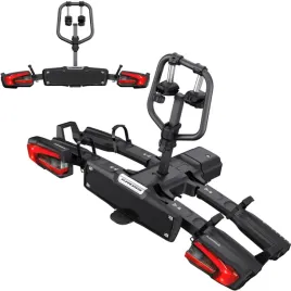 kross-bag-sam-e-move-2-race-do-przew-2-e-bike-0036