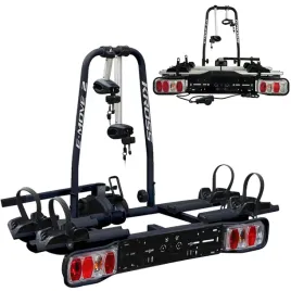 kross-bagaznik-e-move-2-do-przewozu-2-e-bike-7189