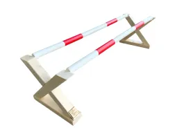 przeszkoda-drewdeco-hobby-horse-cavaletti-krzyzak-kawaletka-do-skokow-kon