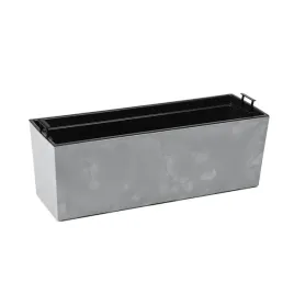 kwietnik-begonia-190x560-recycled-szary-beton