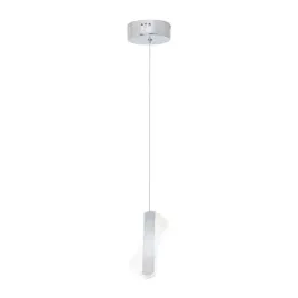 lampa-wiszaca-sash-8w-led