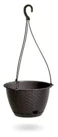 doniczka-wiszaca-ratolla-round-umbra-prosperplast