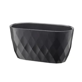 oslonka-karo-owalna-29-cm-29381-antracyt-verdenia