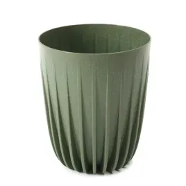 doniczka-mira-eco-wood-19-cm-zielony-lesny-lamela