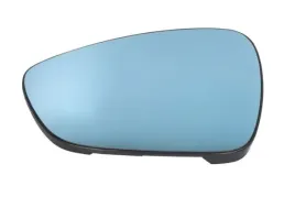 szklo-lusterka-l-i-citroen-c5-iii-02-08-06-17
