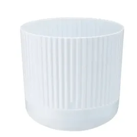 doniczka-z-podstawka-nostalgia-18-cm-29403-bialy-verdenia