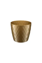 doniczka-cristal-18-cm-zloty-verdenia