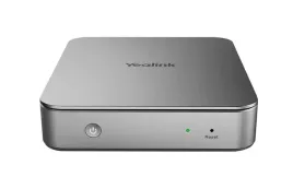 komputer-yealink-mcore-i5-8265u-8gb-128gb-m-2-ddr4-mff