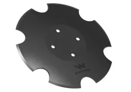 talerz-uzebiony-fi-330-otwor-4x98-stal-borowa-warynski-r-w-7330223