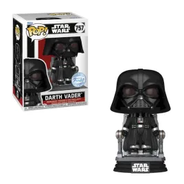 funko-pop-special-edition-darth-vader-star-wars-757-nowa-figurka-kolekcja