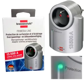 brennenstuhl-adapter-przeciwprzepieciowy-gniazdo-ochrona-1506951