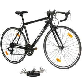 rower-meski-szosowy-kola-28-shimano-u-brake-lekki-szosowka-wyscigowy-stal