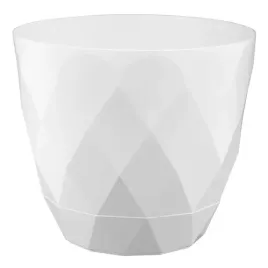 oslonka-karo-325-cm-z-podstawka-29374-bialy-verdenia