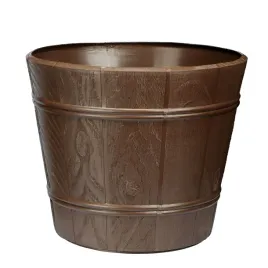 doniczka-drewnopodobna-34-cm-7211-brazowa-verdenia