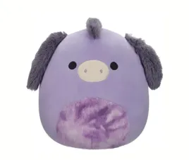 squishmallows-maskotka-osiolek-deacon-30-cm