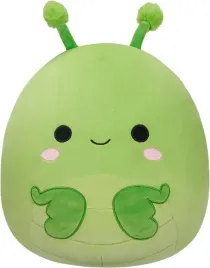 squishmallows-maskotka-modliszka-trenton-30-cm