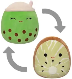 squishmallows-2w1-maskotka-kachina-i-sevda