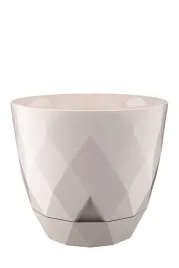 oslonka-kwiatowa-karo-22-cm-z-podkladka-bezowa-verdenia