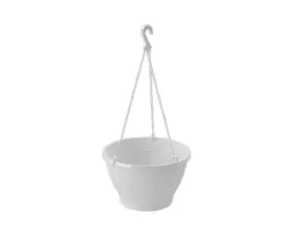 doniczka-wiszaca-melrose-26-cm-biala-verdenia