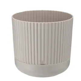 doniczka-z-podstawka-nostalgia-16-cm-29402-bez-verdenia