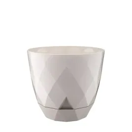 oslonka-karo-175-cm-z-podstawka-28106-bez-verdenia