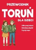 torun-dla-dzieci-mapa-przewodnik