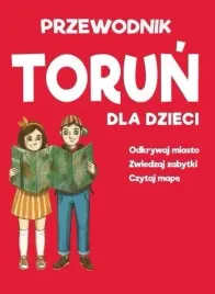 torun-dla-dzieci-mapa-przewodnik