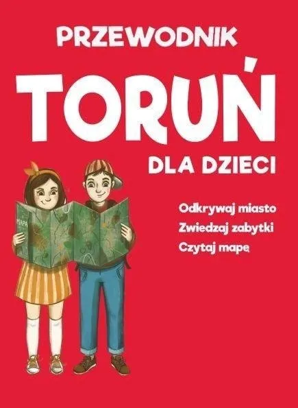 torun-dla-dzieci-mapa-przewodnik