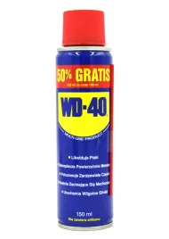 wd-40-multi-use-penetrujaco-odrdzewiajacy-spray-150-ml-k