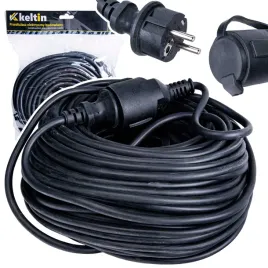 przedluzacz-budowlany-ogrodowy-keltin-30m-ip44-16a-3x25mm