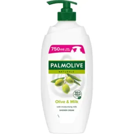 palmolive-oliveandmilk-kremowy-zel-pod-prysznic-mleko-i-oliwka-750ml